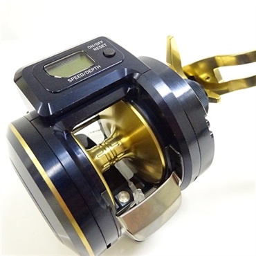 ２１ソルティガＩＣ３００